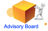 Advisory Board